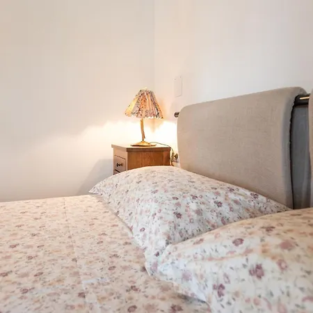 Masseria Torre Sant'Andrea Bed & Breakfast Melendugno Exterior photo